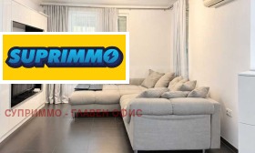 3-СТАЕН, 145 m2 - Holmes.bg 3-СТАЕН, 145 m2
