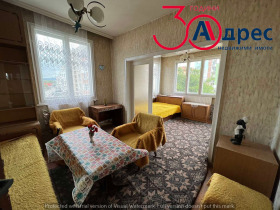 Продажба на четеристайни апартаменти в област Габрово - изображение 3 