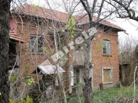 Продажба на имоти в с. Страхилово, област Велико Търново - изображение 6 