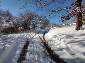 Продава КЪЩА | Imot.bg — малка снимка 11