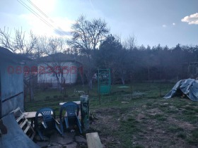 Продава КЪЩА | Imot.bg — малка снимка 6