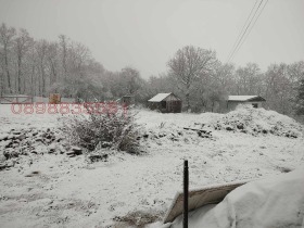 Продава КЪЩА | Imot.bg — малка снимка 13