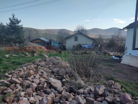 Продава КЪЩА | Imot.bg — малка снимка 7