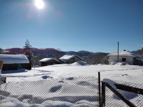 Продава КЪЩА | Imot.bg — малка снимка 9