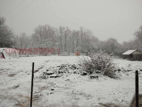 Продава КЪЩА | Imot.bg — малка снимка 12