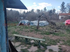 Продава КЪЩА | Imot.bg — малка снимка 2