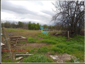ПАРЦЕЛ, 1 400 m2 - Holmes.bg ПАРЦЕЛ, 1 400 m2