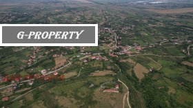 Снимка Продава ПАРЦЕЛ