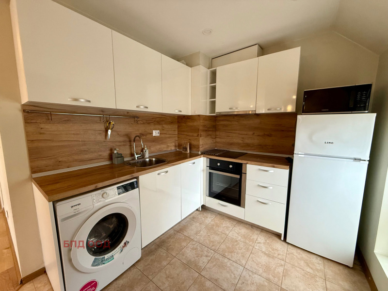 Продава 3-стаен град София , Редута , 116 кв.м | 20189518 — Imoti.info Продава 3-стаен град София , Редута , 116 кв.м | 20189518