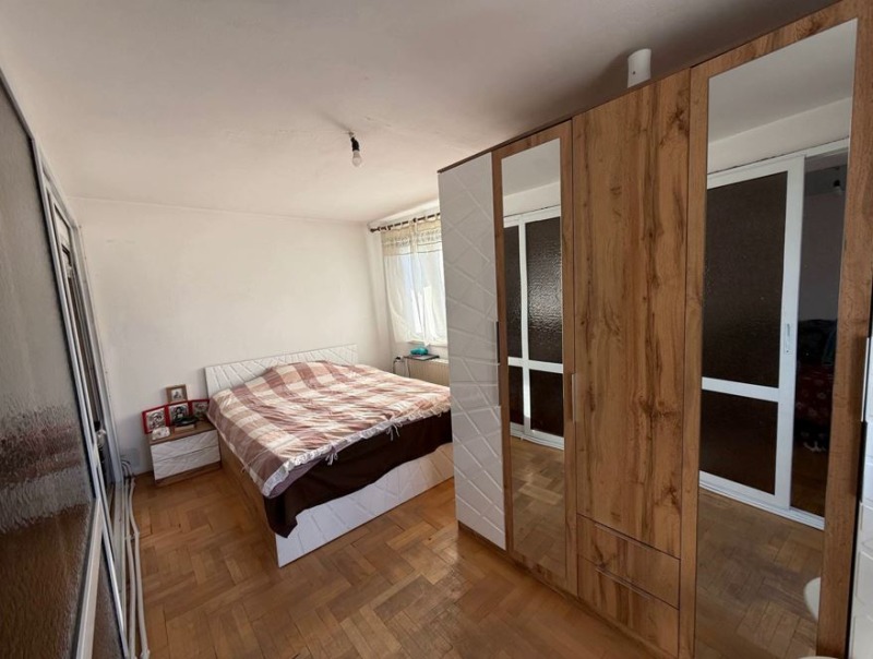 Продава 3-СТАЕН, град София, Карпузица • 242000 € / 473310.86 лв. • 83687174 1 — Holmes.bg Продава 3-СТАЕН, град София, Карпузица • 242000 € / 473310.86 лв. • 83687174 1