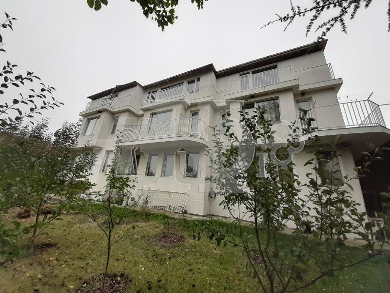Продава  Къща, област Варна, с. Левски •  280 000 EUR • ID 55491412 — holmes.bg - [1] 