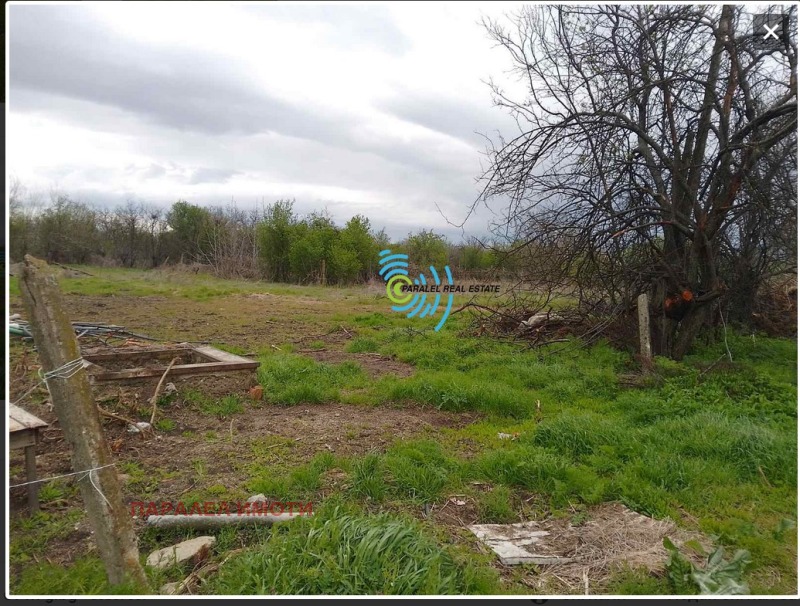 Продава ПАРЦЕЛ, област Пловдив, с. Черноземен • 27500 € / 53785.32 лв. • 56330592 1 — Holmes.bg Продава ПАРЦЕЛ, област Пловдив, с. Черноземен • 27500 € / 53785.32 лв. • 56330592 1