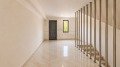Продава 1-СТАЕН, област Бургас, гр. Созопол • 99500 € • 14214305 9 — Holmes.bg Продава 1-СТАЕН, област Бургас, гр. Созопол • 99500 € • 14214305 9