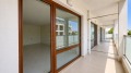 Продава 1-СТАЕН, област Бургас, гр. Созопол • 99500 € • 14214305 7 — Holmes.bg Продава 1-СТАЕН, област Бургас, гр. Созопол • 99500 € • 14214305 7