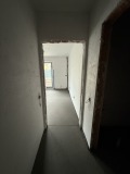 Продава 2-СТАЕН, град София, Симеоново • 172176 € / 336746.99 лв. • 20088589 8 — Holmes.bg Продава 2-СТАЕН, град София, Симеоново • 172176 € / 336746.99 лв. • 20088589 8