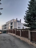 Продава 2-СТАЕН, град София, Симеоново • 172176 € / 336746.99 лв. • 20088589 12 — Holmes.bg Продава 2-СТАЕН, град София, Симеоново • 172176 € / 336746.99 лв. • 20088589 12