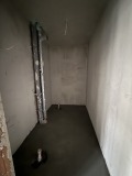 Продава 2-СТАЕН, град София, Симеоново • 172176 € / 336746.99 лв. • 20088589 11 — Holmes.bg Продава 2-СТАЕН, град София, Симеоново • 172176 € / 336746.99 лв. • 20088589 11