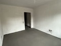 Продава 2-СТАЕН, град София, Симеоново • 172176 € / 336746.99 лв. • 20088589 10 — Holmes.bg Продава 2-СТАЕН, град София, Симеоново • 172176 € / 336746.99 лв. • 20088589 10