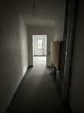 Продава 2-СТАЕН, град София, Симеоново • 172176 € / 336746.99 лв. • 20088589 6 — Holmes.bg Продава 2-СТАЕН, град София, Симеоново • 172176 € / 336746.99 лв. • 20088589 6