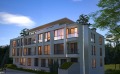 Продава 2-СТАЕН, град София, Симеоново • 172176 € / 336746.99 лв. • 20088589 2 — Holmes.bg Продава 2-СТАЕН, град София, Симеоново • 172176 € / 336746.99 лв. • 20088589 2