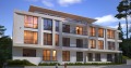 Продава 2-СТАЕН, град София, Симеоново • 172176 € / 336746.99 лв. • 20088589 1 — Holmes.bg Продава 2-СТАЕН, град София, Симеоново • 172176 € / 336746.99 лв. • 20088589 1