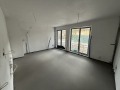 Продава 2-СТАЕН, град София, Симеоново • 172176 € / 336746.99 лв. • 20088589 7 — Holmes.bg Продава 2-СТАЕН, град София, Симеоново • 172176 € / 336746.99 лв. • 20088589 7