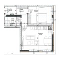 Продава 2-СТАЕН, град София, Симеоново • 172176 € / 336746.99 лв. • 20088589 5 — Holmes.bg Продава 2-СТАЕН, град София, Симеоново • 172176 € / 336746.99 лв. • 20088589 5