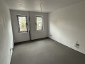 Продава 2-СТАЕН, град София, Симеоново • 172176 € / 336746.99 лв. • 20088589 9 — Holmes.bg Продава 2-СТАЕН, град София, Симеоново • 172176 € / 336746.99 лв. • 20088589 9