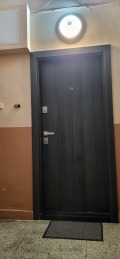 Продава 2-СТАЕН, град София, Гоце Делчев • 200000 € / 391166.00 лв. • 29153056 3 — Holmes.bg Продава 2-СТАЕН, град София, Гоце Делчев • 200000 € / 391166.00 лв. • 29153056 3