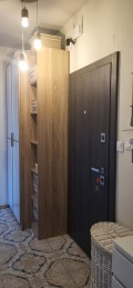 Продава 2-СТАЕН, град София, Гоце Делчев • 200000 € / 391166.00 лв. • 29153056 17 — Holmes.bg Продава 2-СТАЕН, град София, Гоце Делчев • 200000 € / 391166.00 лв. • 29153056 17