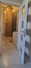 Продава 2-СТАЕН, град София, Гоце Делчев • 200000 € / 391166.00 лв. • 29153056 8 — Holmes.bg Продава 2-СТАЕН, град София, Гоце Делчев • 200000 € / 391166.00 лв. • 29153056 8
