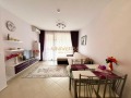 Продава 2-СТАЕН, област Бургас, к.к. Слънчев бряг • 115000 € / 224920.45 лв. • 71436218 1 — Holmes.bg Продава 2-СТАЕН, област Бургас, к.к. Слънчев бряг • 115000 € / 224920.45 лв. • 71436218 1