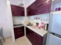 Продава 2-СТАЕН, област Бургас, к.к. Слънчев бряг • 115000 € / 224920.45 лв. • 71436218 4 — Holmes.bg Продава 2-СТАЕН, област Бургас, к.к. Слънчев бряг • 115000 € / 224920.45 лв. • 71436218 4