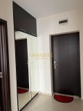 Продава 2-СТАЕН, област Бургас, к.к. Слънчев бряг • 115000 € / 224920.45 лв. • 71436218 15 — Holmes.bg Продава 2-СТАЕН, област Бургас, к.к. Слънчев бряг • 115000 € / 224920.45 лв. • 71436218 15