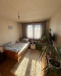 Продава 3-СТАЕН, град София, Карпузица • 242000 € / 473310.86 лв. • 83687174 5 — Holmes.bg Продава 3-СТАЕН, град София, Карпузица • 242000 € / 473310.86 лв. • 83687174 5