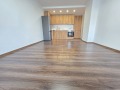 Продава 3-стаен град Варна , Младост 2 , 61 кв.м | 90697487 — Imoti.com Продава 3-стаен град Варна , Младост 2 , 61 кв.м | 90697487