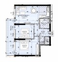 Продава 3-СТАЕН, град Варна, Младост 1 • 172900 € • 61346049 1 — Holmes.bg Продава 3-СТАЕН, град Варна, Младост 1 • 172900 € • 61346049 1