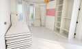 Продава 3-СТАЕН, град София, Лозенец • 770000 € • 72261753 10 — Holmes.bg Продава 3-СТАЕН, град София, Лозенец • 770000 € • 72261753 10