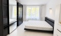 Продава 3-СТАЕН, град София, Лозенец • 770000 € • 72261753 5 — Holmes.bg Продава 3-СТАЕН, град София, Лозенец • 770000 € • 72261753 5