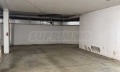 Продава 3-СТАЕН, град София, Лозенец • 770000 € • 72261753 16 — Holmes.bg Продава 3-СТАЕН, град София, Лозенец • 770000 € • 72261753 16