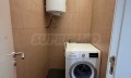 Продава 3-СТАЕН, град София, Лозенец • 770000 € • 72261753 12 — Holmes.bg Продава 3-СТАЕН, град София, Лозенец • 770000 € • 72261753 12