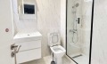 Продава 3-СТАЕН, град София, Лозенец • 770000 € • 72261753 7 — Holmes.bg Продава 3-СТАЕН, град София, Лозенец • 770000 € • 72261753 7