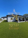 Продава Къща област Пловдив , с. Маноле , 120 кв.м | 42599586 — Imoti.com Продава Къща област Пловдив , с. Маноле , 120 кв.м | 42599586