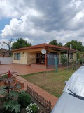 Продава Къща област Бургас , с. Факия , 108 кв.м | 40790964 — Imoti.com Продава Къща област Бургас , с. Факия , 108 кв.м | 40790964