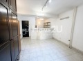 Продава ГАРАЖ, ПАРКОМЯСТО, град София, Красно село • 54999 € • 53556215 1 — Holmes.bg Продава ГАРАЖ, ПАРКОМЯСТО, град София, Красно село • 54999 € • 53556215 1