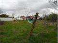 Продава ПАРЦЕЛ, област Пловдив, с. Черноземен • 27500 € / 53785.32 лв. • 56330592 6 — Holmes.bg Продава ПАРЦЕЛ, област Пловдив, с. Черноземен • 27500 € / 53785.32 лв. • 56330592 6