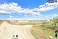 Продава ПАРЦЕЛ, област Пловдив, с. Цалапица • 65000 € / 127128.95 лв. • 89381151 2 — Holmes.bg Продава ПАРЦЕЛ, област Пловдив, с. Цалапица • 65000 € / 127128.95 лв. • 89381151 2