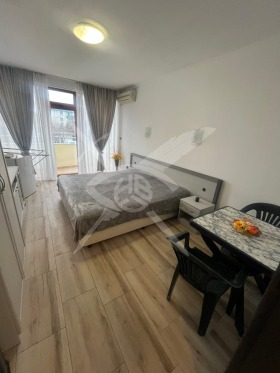 1-СТАЕН, 35 m2 - Holmes.bg 1-СТАЕН, 35 m2