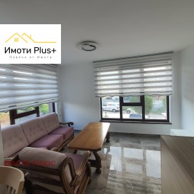 2-СТАЕН, 74 m2 - Holmes.bg 2-СТАЕН, 74 m2