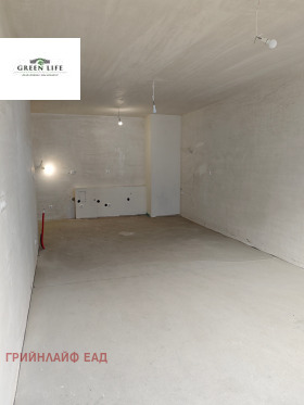 3-СТАЕН, 108 m2 - Holmes.bg 3-СТАЕН, 108 m2